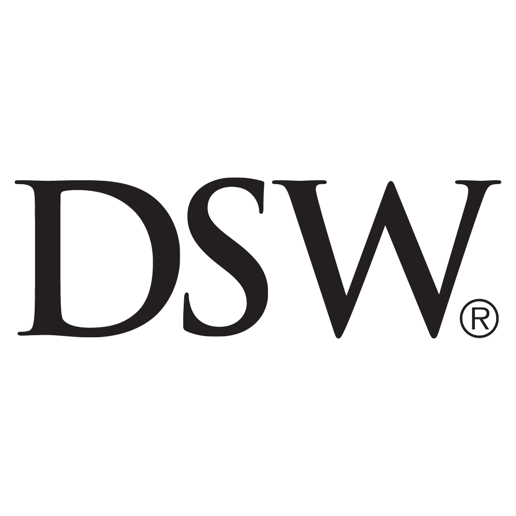 DSW
